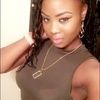 1ms_uniquekay
